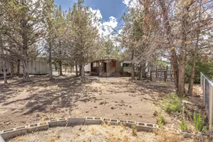 3498 SE Umatilla Loop, Prineville, OR 97754 - Photo 42