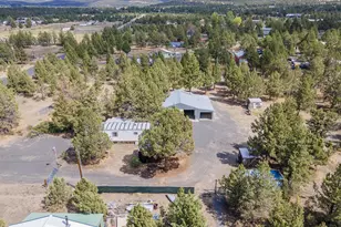3498 SE Umatilla Loop, Prineville, OR 97754 - Photo 10