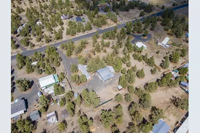 3498 SE Umatilla Loop, Prineville, OR 97754 - Photo 18