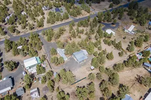 3498 SE Umatilla Loop, Prineville, OR 97754 - Photo 18