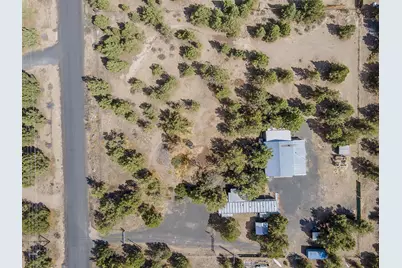 3498 SE Umatilla Loop, Prineville, OR 97754 - Photo 26