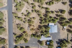 3498 SE Umatilla Loop, Prineville, OR 97754 - Photo 26