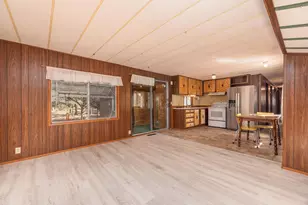 3498 SE Umatilla Loop, Prineville, OR 97754 - Photo 62