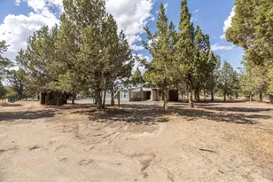 3498 SE Umatilla Loop, Prineville, OR 97754 - Photo 40