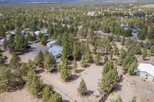 3498 SE Umatilla Loop, Prineville, OR 97754 - Photo 12