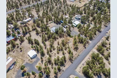 3498 SE Umatilla Loop, Prineville, OR 97754 - Photo 20