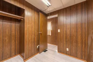 3498 SE Umatilla Loop, Prineville, OR 97754 - Photo 60