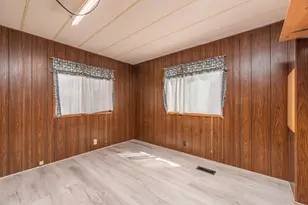 3498 SE Umatilla Loop, Prineville, OR 97754 - Photo 50