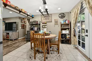 1010 Garfield St, Medford, OR 97501 - Photo 12