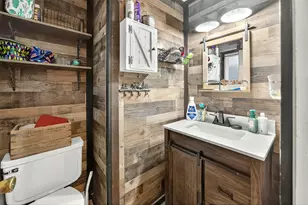 1010 Garfield St, Medford, OR 97501 - Photo 14