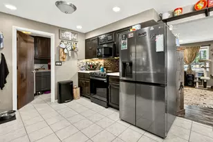 1010 Garfield St, Medford, OR 97501 - Photo 10