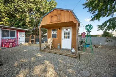 1010 Garfield Street, Medford, OR 97501 - Photo 28