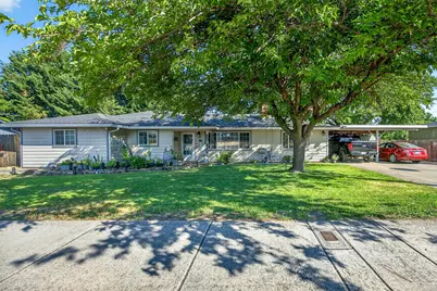 1010 Garfield Street, Medford, OR 97501 - Photo 1