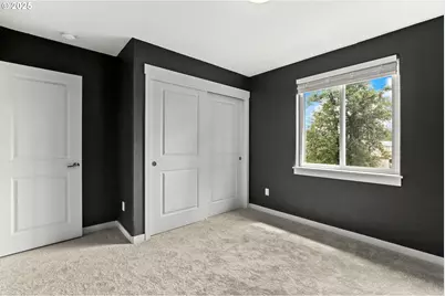 248 NW Liberty Lane, Estacada, OR 97023 - Photo 6