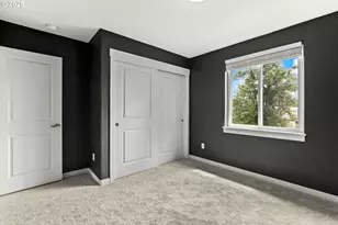 248 NW Liberty Ln, Estacada, OR 97023 - Photo 6