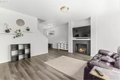 248 NW Liberty Lane, Estacada, OR 97023 - Photo 2