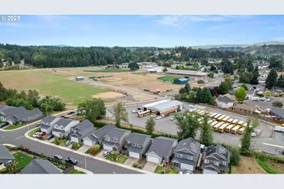 248 NW Liberty Lane, Estacada, OR 97023 - Photo 8