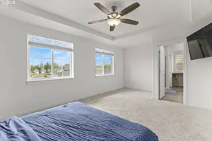 248 NW Liberty Ln, Estacada, OR 97023 - Photo 4