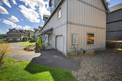 1419 NE Lucinda Court, Bend, OR 97701 - Photo 26