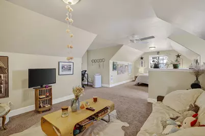 1419 NE Lucinda Court, Bend, OR 97701 - Photo 24