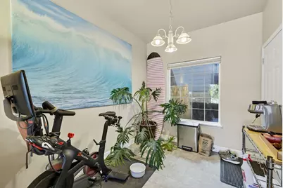 1419 NE Lucinda Court, Bend, OR 97701 - Photo 10