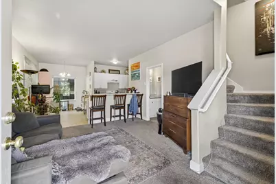 1419 NE Lucinda Court, Bend, OR 97701 - Photo 6