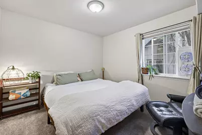 1419 NE Lucinda Court, Bend, OR 97701 - Photo 12