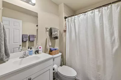 1419 NE Lucinda Court, Bend, OR 97701 - Photo 18