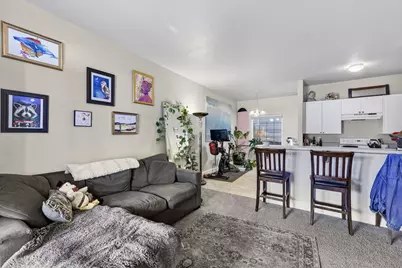 1419 NE Lucinda Court, Bend, OR 97701 - Photo 8