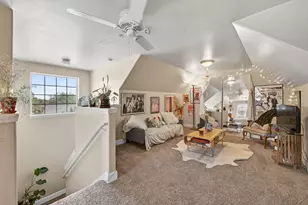 1419 NE Lucinda Ct, Bend, OR 97701 - Photo 22