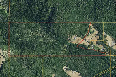 2742 Birdseye Creek Road, Gold Hill, OR 97525 - Photo 44