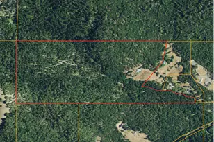 2742 Birdseye Creek Rd, Gold Hill, OR 97525 - Photo 44