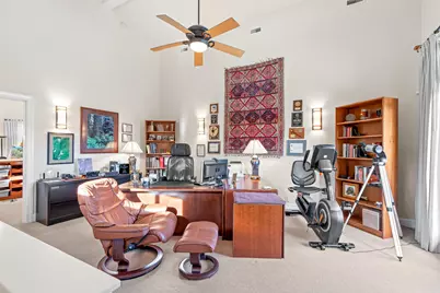 2742 Birdseye Creek Road, Gold Hill, OR 97525 - Photo 26