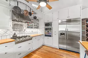 2742 Birdseye Creek Rd, Gold Hill, OR 97525 - Photo 12