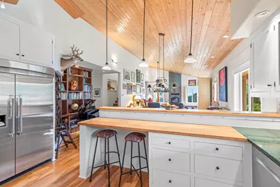 2742 Birdseye Creek Road, Gold Hill, OR 97525 - Photo 14