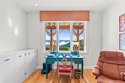 2742 Birdseye Creek Road, Gold Hill, OR 97525 - Photo 18