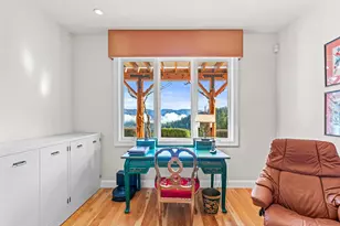 2742 Birdseye Creek Rd, Gold Hill, OR 97525 - Photo 18