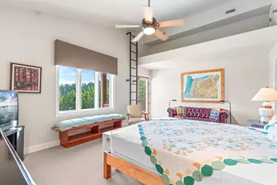 2742 Birdseye Creek Road, Gold Hill, OR 97525 - Photo 32