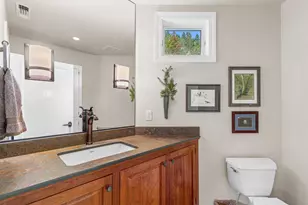 2742 Birdseye Creek Rd, Gold Hill, OR 97525 - Photo 30