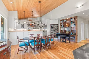 2742 Birdseye Creek Rd, Gold Hill, OR 97525 - Photo 8