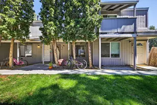 8 SW Mc Kinley Ave, Bend, OR 97702 - Photo 6