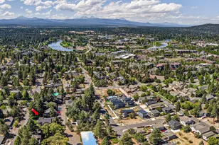 8 SW Mc Kinley Ave, Bend, OR 97702 - Photo 30