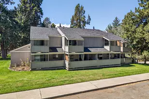 8 SW Mc Kinley Ave, Bend, OR 97702 - Photo 26