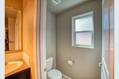 1171 W Hill Avenue, Sisters, OR 97759 - Photo 10