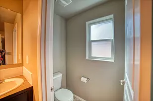 1171 W Hill Ave, Sisters, OR 97759 - Photo 10