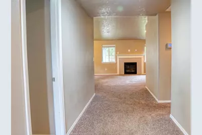 1171 W Hill Avenue, Sisters, OR 97759 - Photo 6