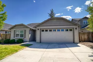1171 W Hill Ave, Sisters, OR 97759 - Photo 18