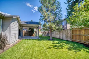 1171 W Hill Ave, Sisters, OR 97759 - Photo 16