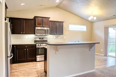 1171 W Hill Avenue, Sisters, OR 97759 - Photo 4