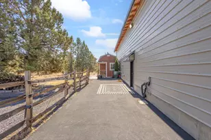 11855 SW Meadows Ln, Culver, OR 97734 - Photo 16